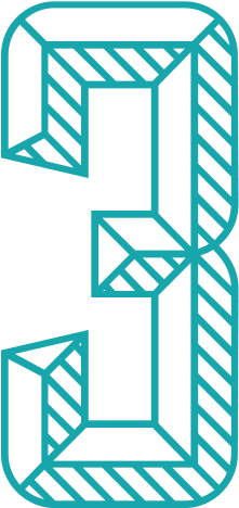 The Holy Spirit Has Come To Glorify Christ And To Apply - Art Print: S, 36x28cm. (600x600)