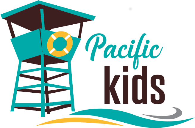 Nurturing The Spiritual Lives Of Children To Love The - Child (847x620)