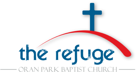 Loving God, Serving Others - Cross (480x258)