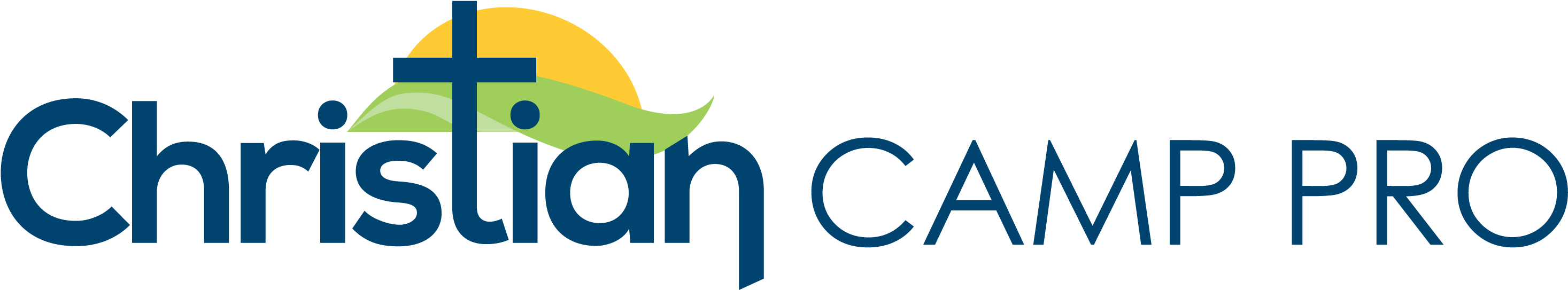 Christian Camp Pro (2999x623)