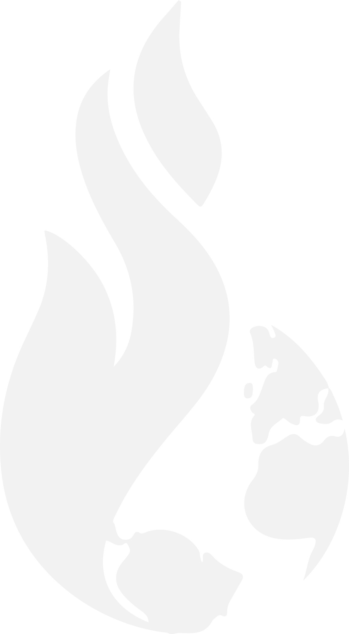 2018 International Christian Fellowship - 2018 International Christian Fellowship (1163x2109)