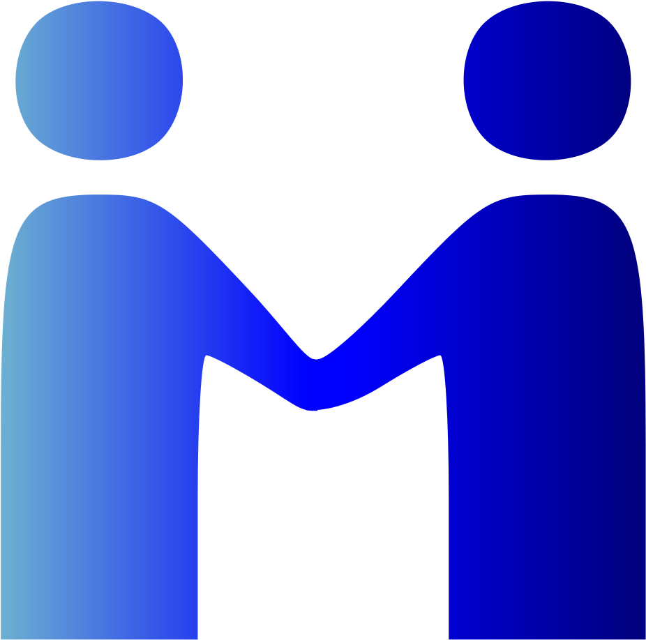 New Attribute Defined For Purpose, Teachers Backbone - M Icon (1035x1024)