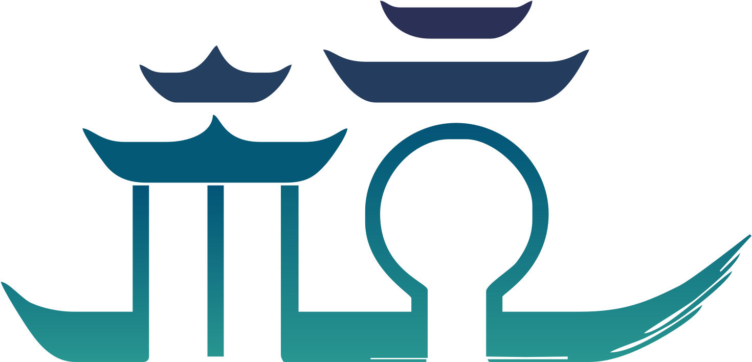Socialsec 2015 - Hangzhou Logo (1600x800)