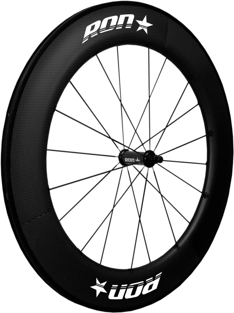 Rim Drawing Front Clip Art Transparent Stock - Wheel (1000x1000)