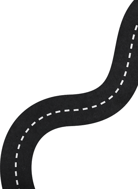 Corrida * Carros F/1 - Car (468x640)