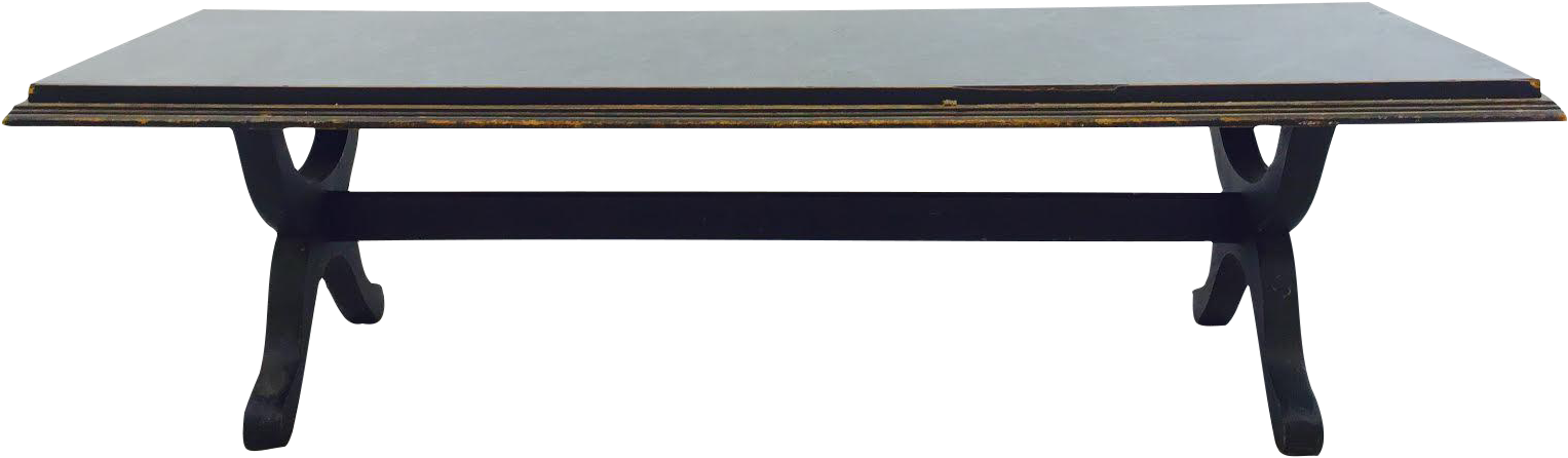 Long Table Png (1696x494)