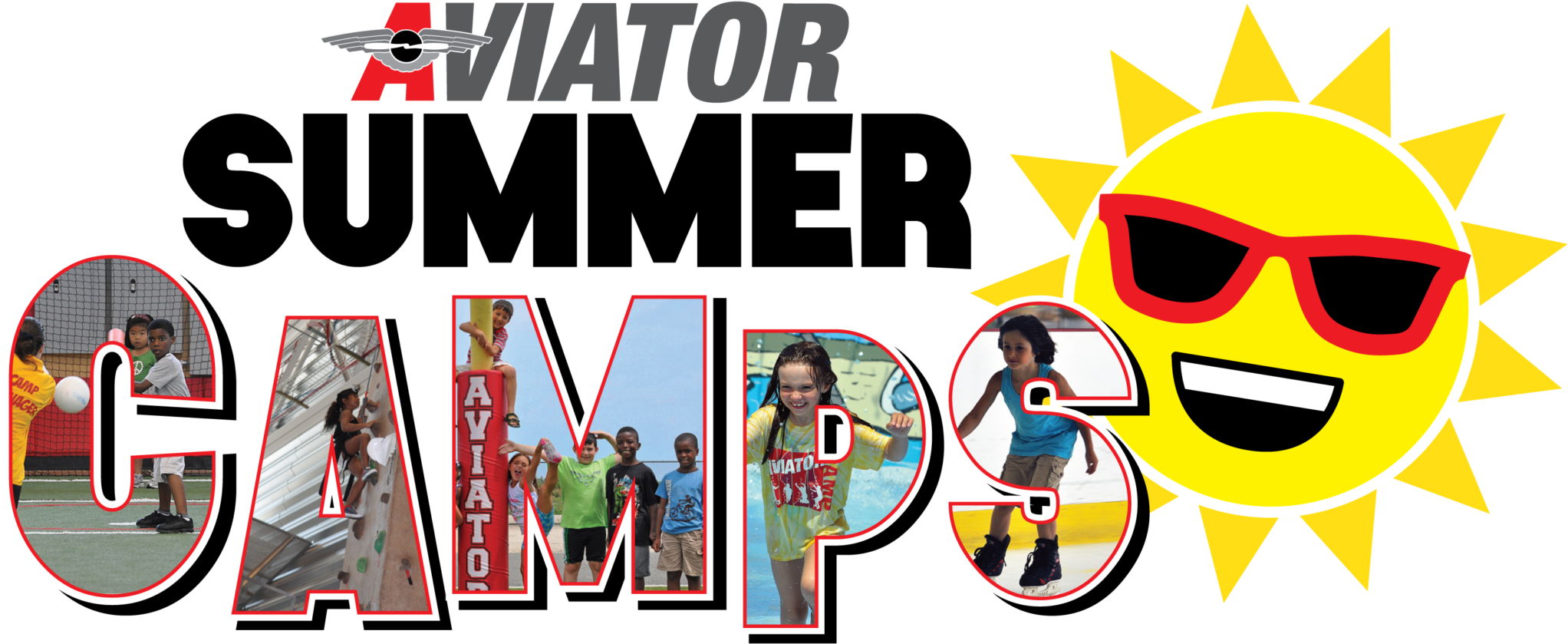15 Active Sports Camps For Your Young Athlete - Brooklyn (2048x868)
