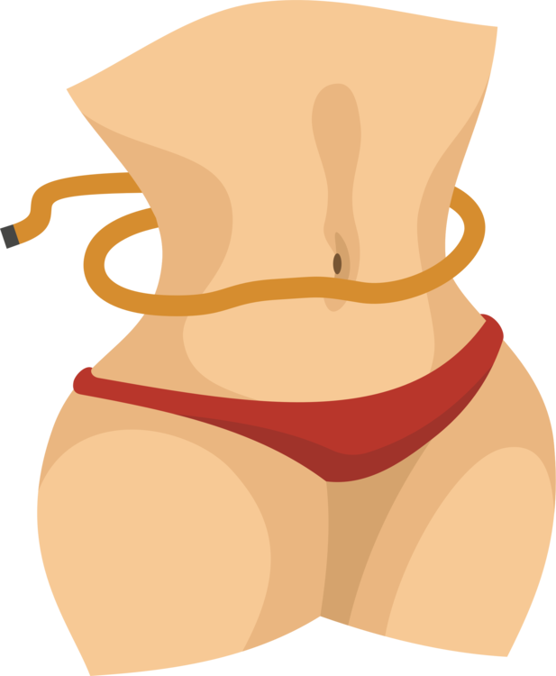 All Photo Png Clipart - Slim Cartoon Png (617x750)