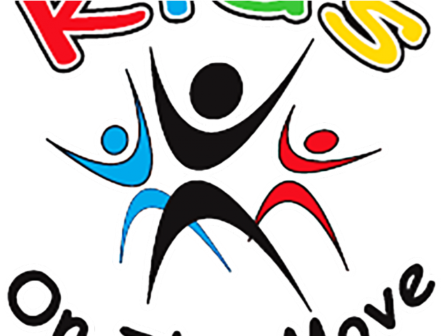 Moves Clipart Healthy Active Lifestyle - Moves Clipart Healthy Active Lifestyle (640x480)