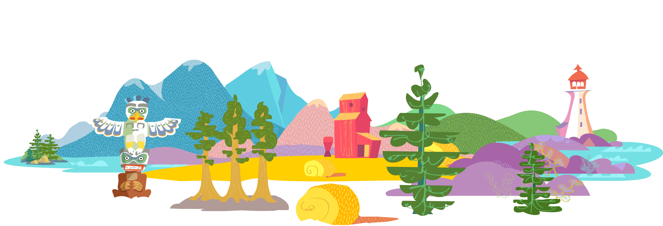In Collaboration With Wixx - Illustration (2560x872)