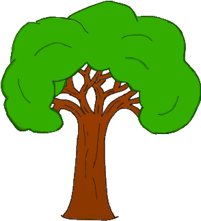 Image Download Tree Diamond Hunt Online Wiki Fandom - Image Download Tree Diamond Hunt Online Wiki Fandom (300x500)