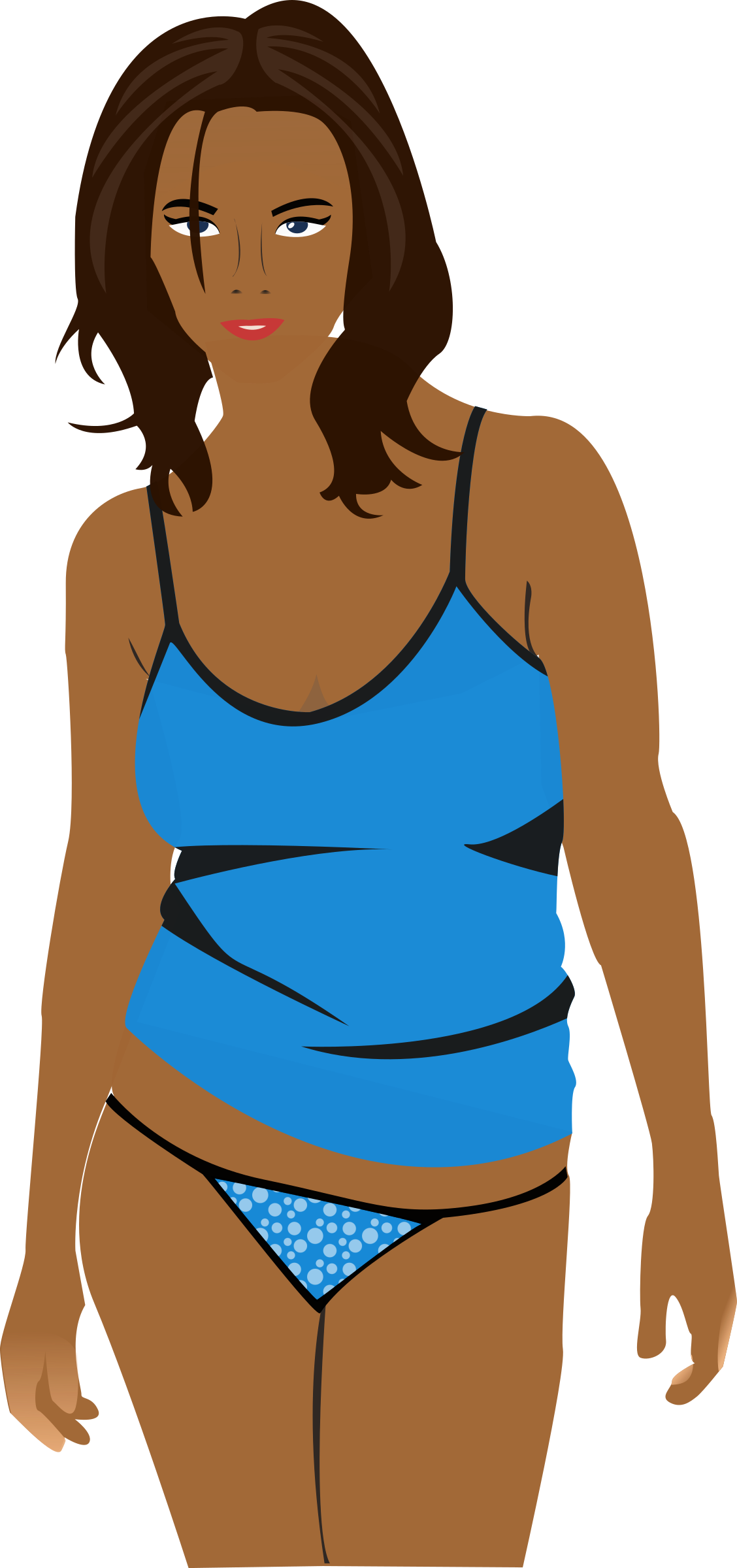 All Photo Png Clipart - Clip Art (1128x2400)