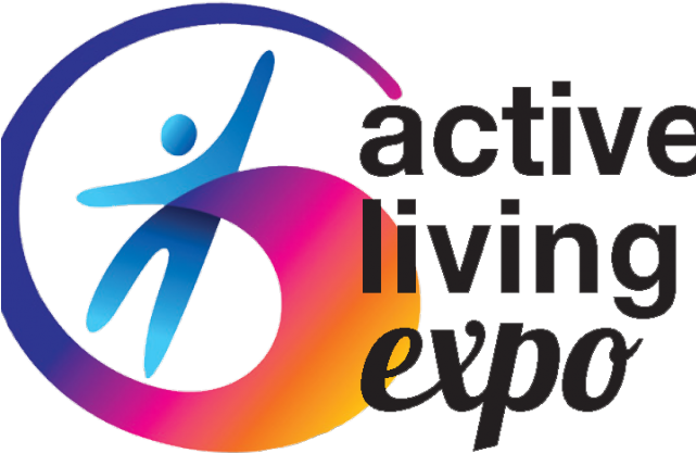 Leisure Clipart Active Living - Increase In Living Wage (640x480)