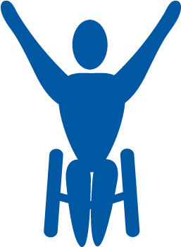 Clip Freeuse Download Getting Started With Health And - Clip Freeuse Download Getting Started With Health And (350x350)