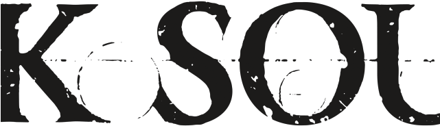 Dark Souls Clipart Symbol - Breath Of Andolus By George Mann (640x480)