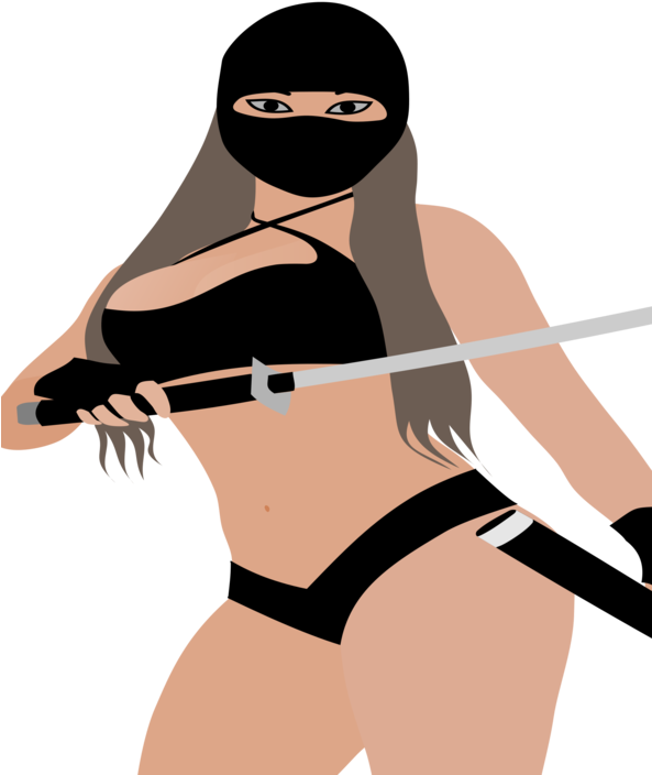Computer Icons Tattoo Clip Art Active Undergarment - Boss Bitch (592x750)