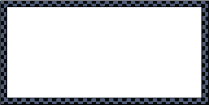 Free Clip Art "worldlabel - Back To School: Composition Notebook (800x400)