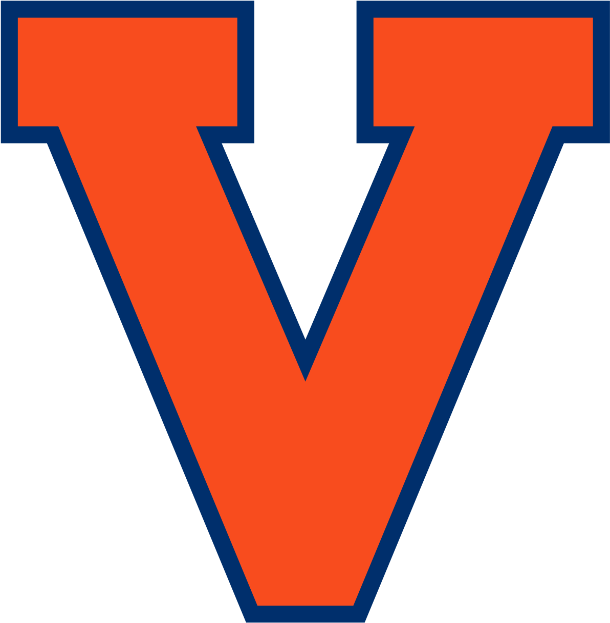 University Of Virginia (1200x1225)