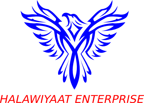 Logo Eagle Black (600x430)