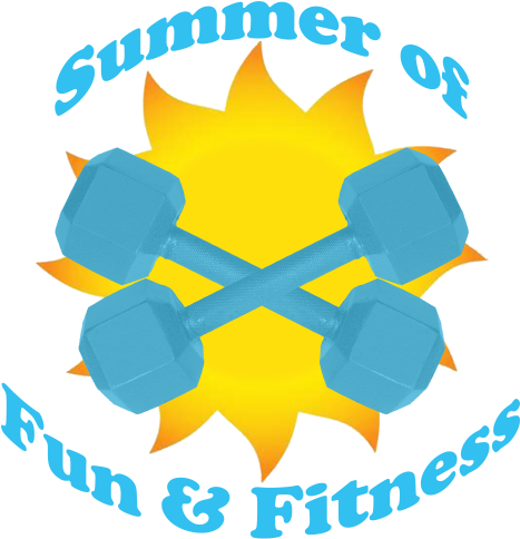 Of Fun Chair Body Works Territory Neurology - Of Fun Chair Body Works Territory Neurology (500x500)