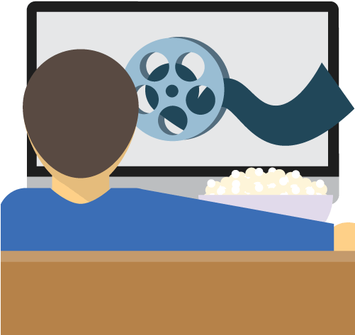 4 Tips For Getting The Best Video Quality With A Sky - Entertainment (500x500)