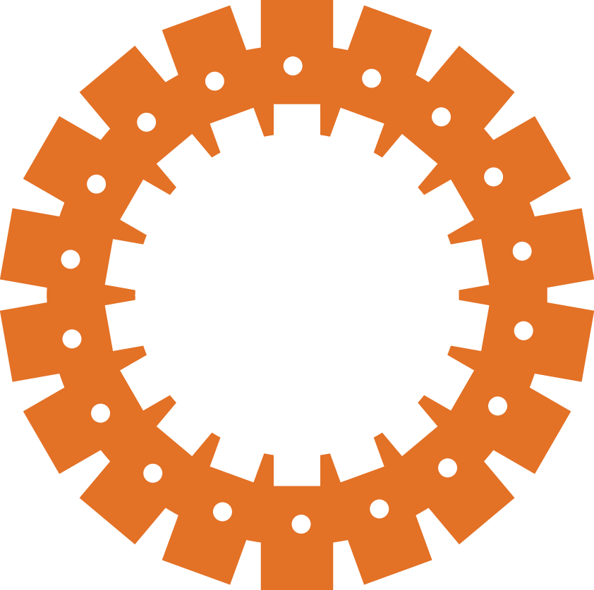 Logo Of Marine Engineering (842x837)