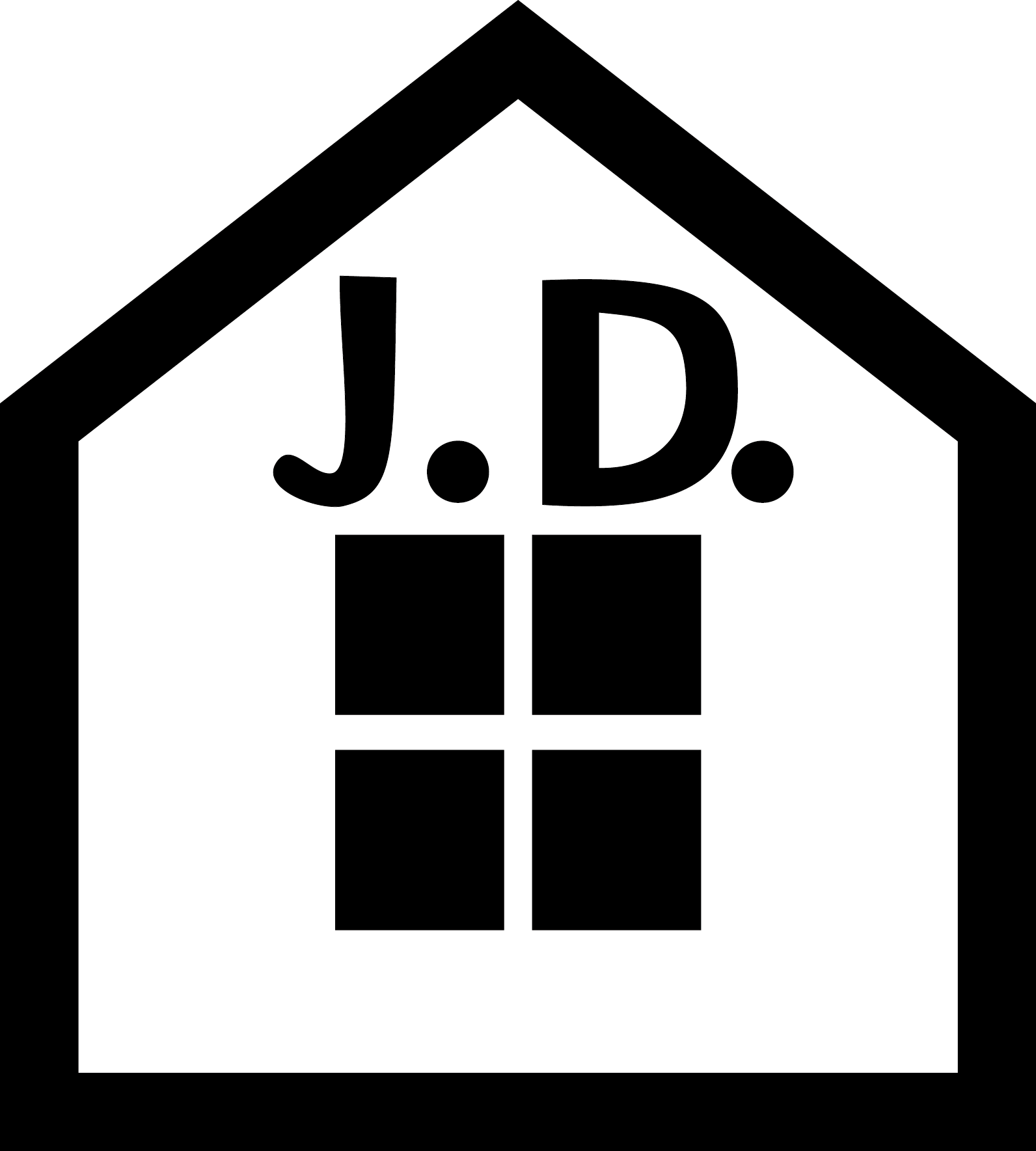 Factories Clipart Enterprise - Hostdime (1592x1769)