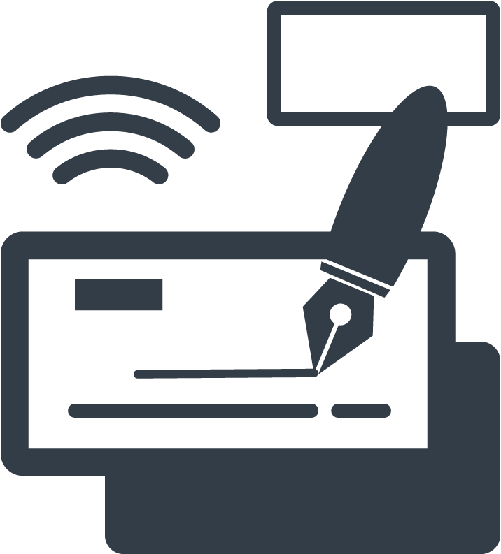 Enterprise Content Management - Enterprise Content Management (792x792)