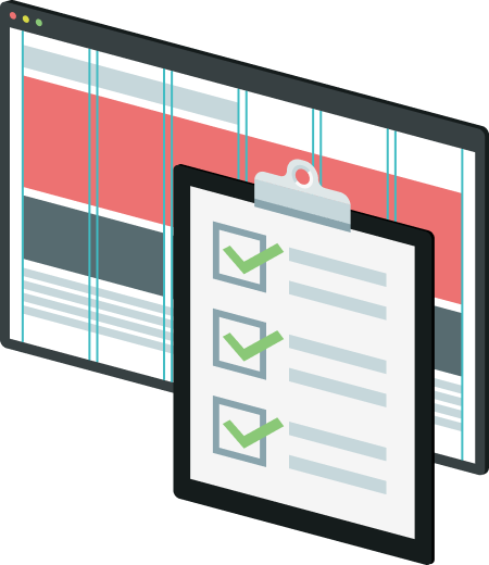 Enterprise Services - Enterprise Services (450x520)