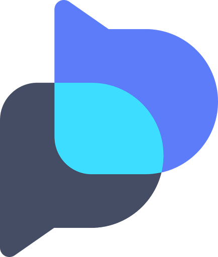 Cloud Employee Management - Management (434x512)