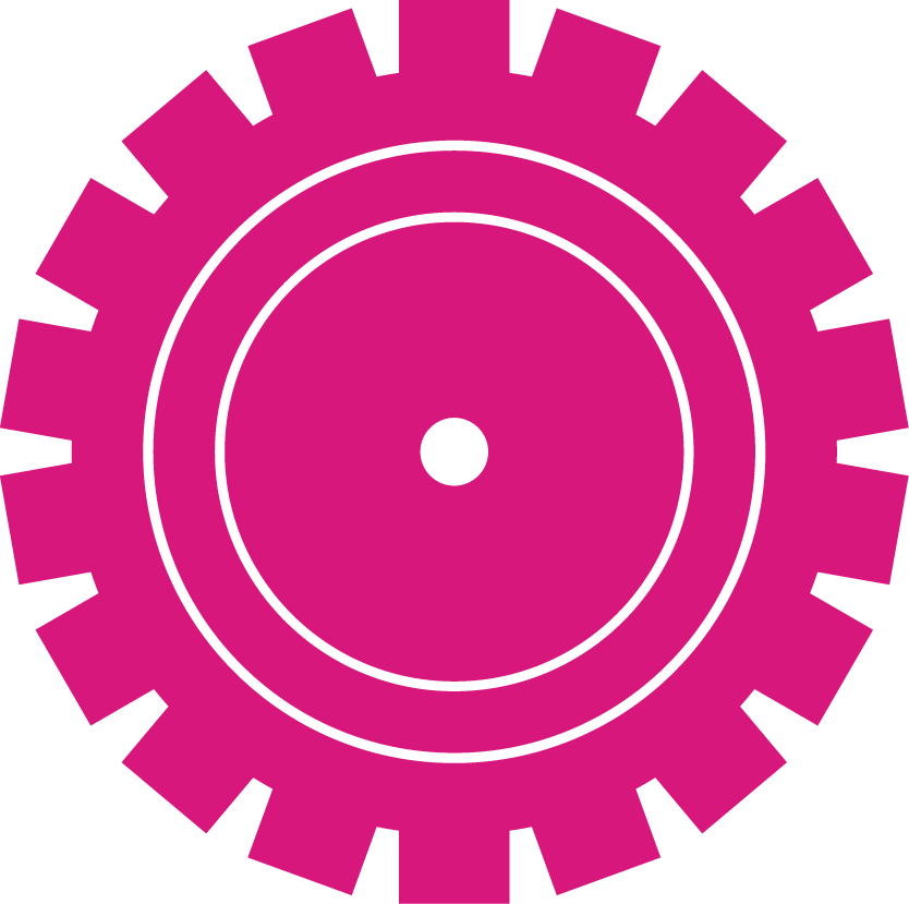 Modern Lovers (white) Vinyl Record (834x829)