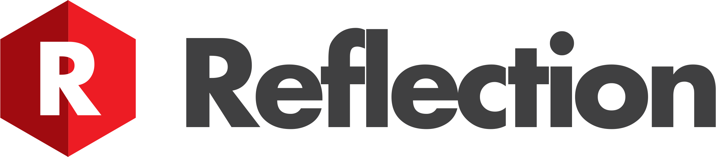 Enterprise Salesforce Data Backup And Replication - Sketchup Logo (2372x520)