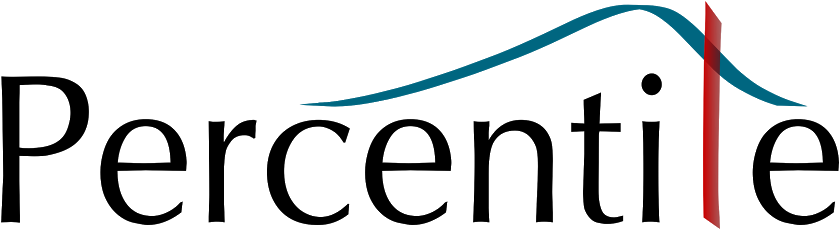 Percentile-logo - Brethertons Solicitors Logo (838x310)