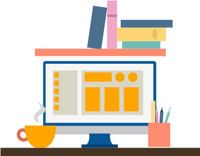 We Help You Find The Fastest Path To Your Solution - Marketing (400x380)