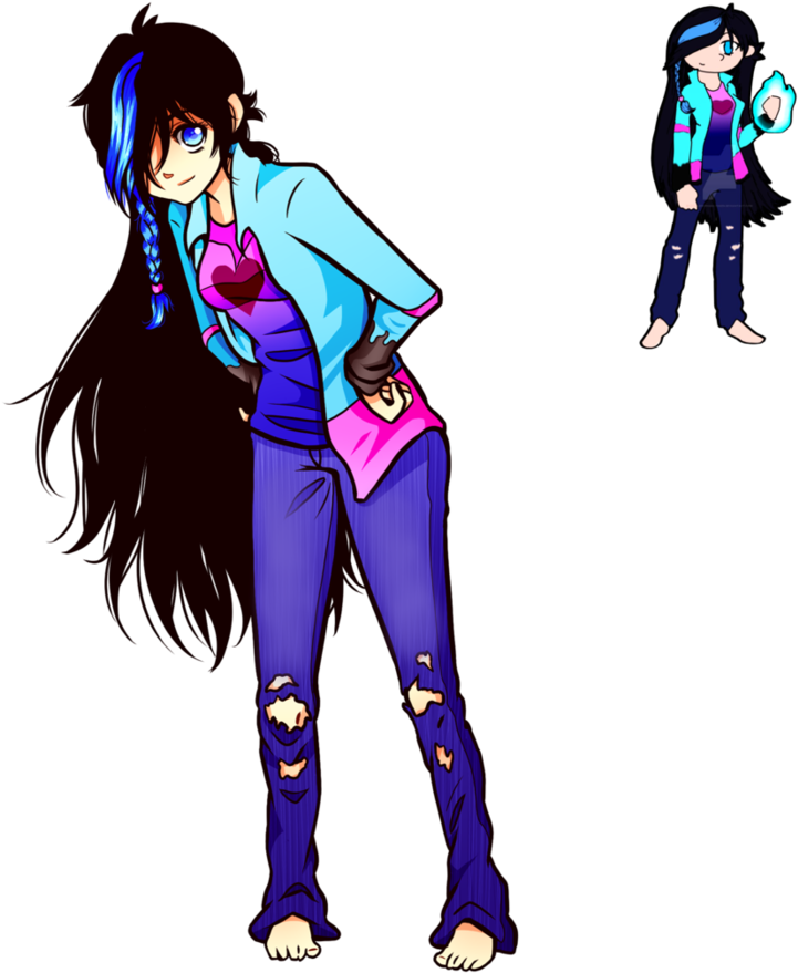 Jpg Library Thesilencehasspoken S Oc Maya - Flying Pings Oc Drawings (894x894)