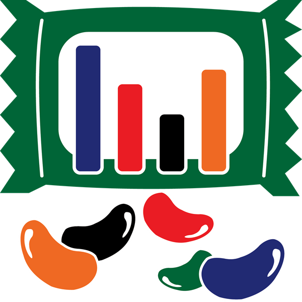 Technocandy Pinterest Google Docs - Google Docs (600x600)