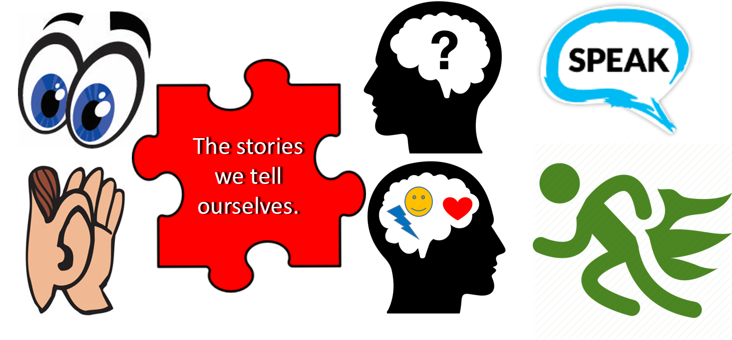 Once You See Or Hear Something, Before You Have Any - Hard Of Hearing Set Of 2 Pinback Buttons Pins I Am (1465x722)