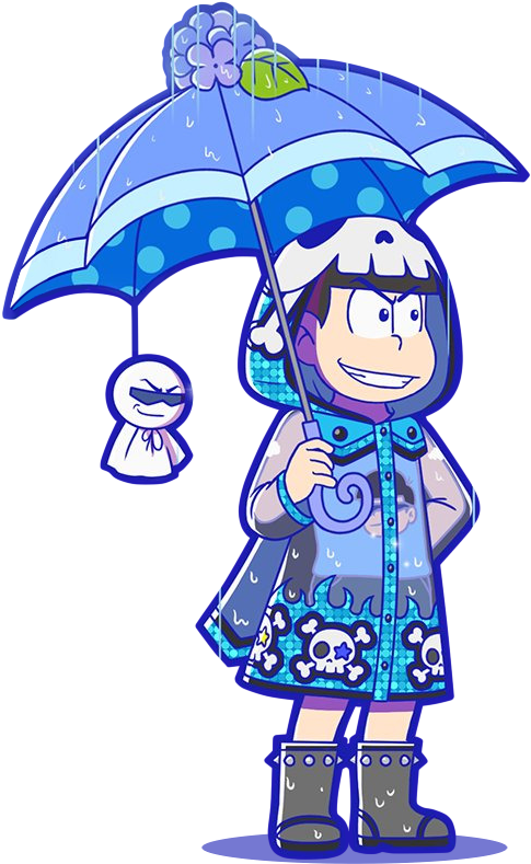 Hesokuri Wars - Osomatsu Hesokuri Wars Sets (800x800)