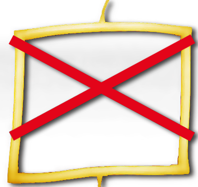 No Vaccum Ring Required For Pvb Glass Vacuum & Laminating - Drive Cable (397x375)