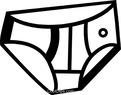 Free Download Monochrome Photography Clipart Briefs - Free Download Monochrome Photography Clipart Briefs (480x376)