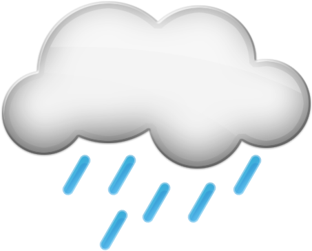 Thu, 56°, 32° - Illustration (512x512)