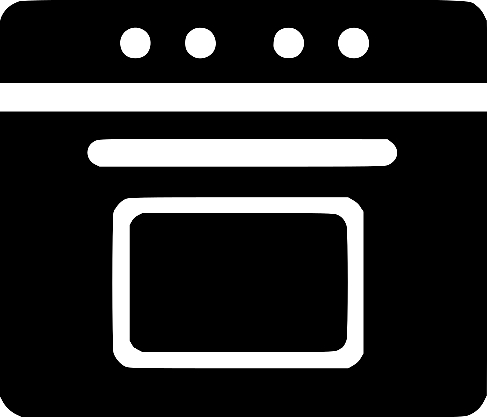 Oven Comments - Portable Network Graphics (980x840)