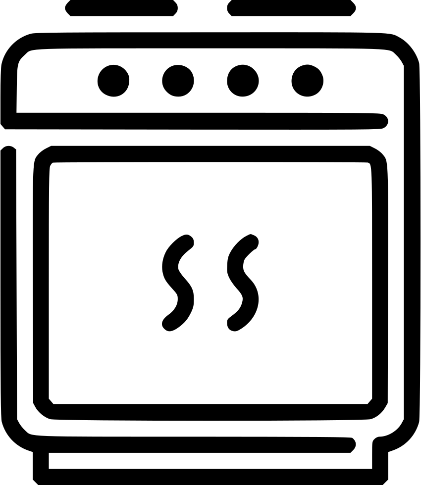 Oven Comments - Oven (850x980)