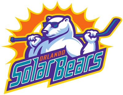 From Wikipedia, The Free Encyclopedia - Orlando Solar Bears Logo (400x311)