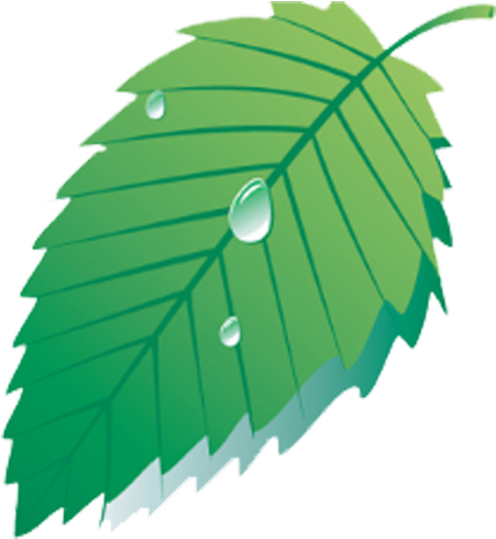 Hibernate Pro Apk (512x512)