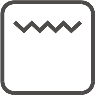 70 Litre Capacity / 9 Functions - Line Art (443x443)