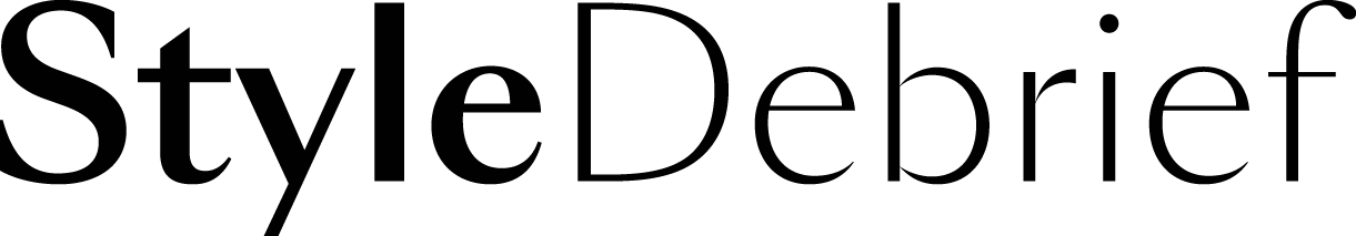 Our Style Debrief - Skin (1221x213)