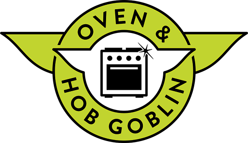 Oven And Hob Goblin - Hob (512x295)