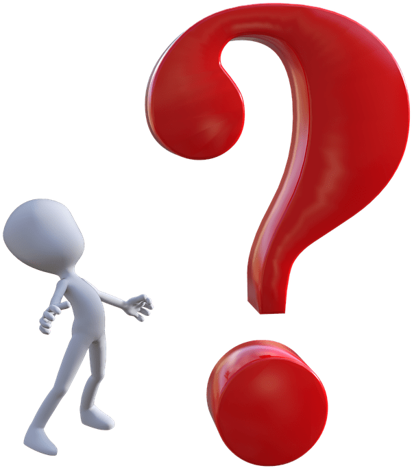 What Is Hibernation - Question To Think (952x720)