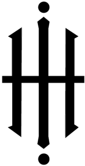 Hibernation Index - Author (400x400)